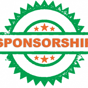 Presenting Sponsor