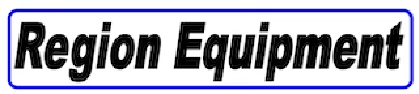 regionequipment