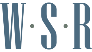 66ce54a9a701616847d226bd_WSR Website Logo